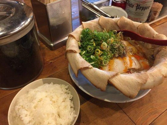 Minatoken Sannomiya Higashimon